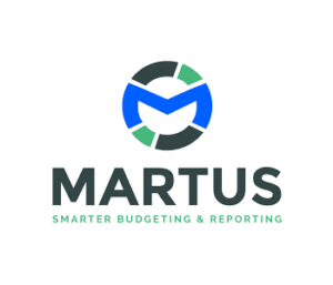 Martus