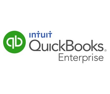 QuickBooks Enterprise