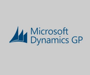 DynamicsGP