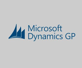 DynamicsGP
