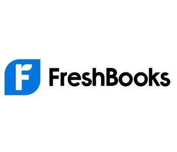 FreshBook alt