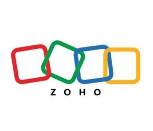 Zoho alt