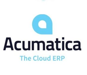 Acumatica alt