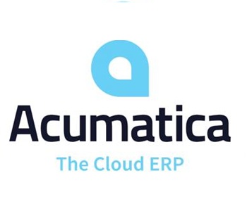 Acumatica alt
