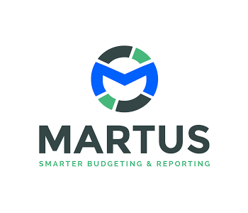 Martus 2025 Updates